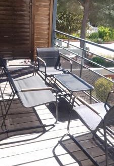 Alenya Apartment | ANTIQUA ROMA - via temporis CXII