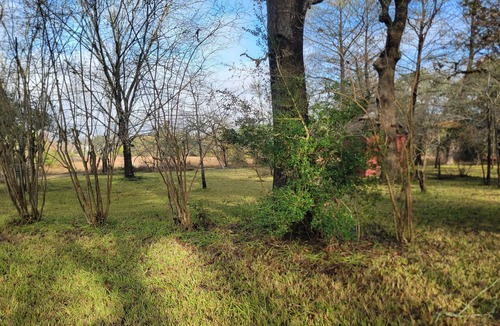 New Ulm House | Antique 2 story home on 160 Acres