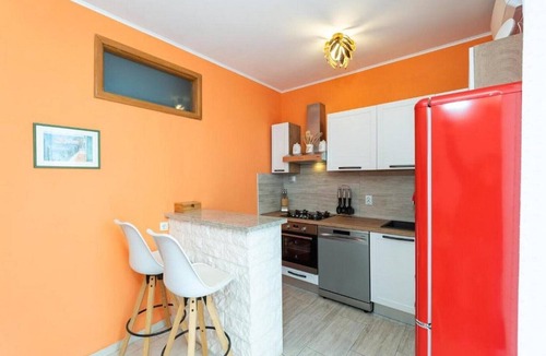 Municipality of Dubrovnik Villa | Antique Villa, Panoramic view with Pool