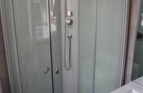 Luxeuil-les-Bains Apartment | Antoinette