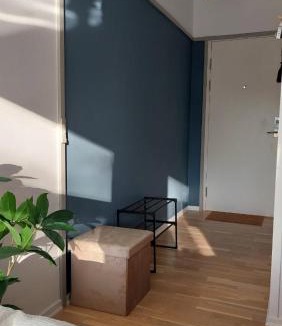 Viborg Apartment | Antonia s quality apartment 1