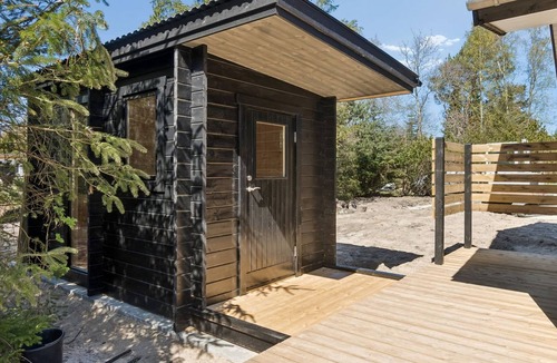 Hojby House | "Antonina" - 775m from the sea by Interhome