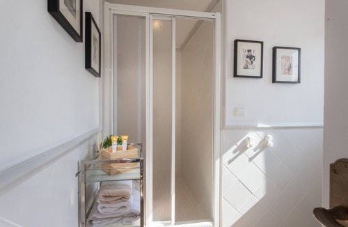 Sitges House | Antonio S House
