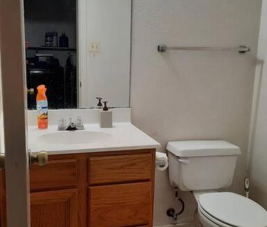 Wetmore House | Antonio's nice 5-bedroom house