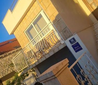 Zvekovica Apartment | Antonny apartment