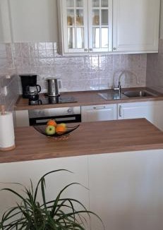 Zvekovica Apartment | Antonny apartment