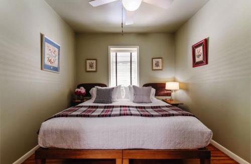 Livingston Manor Resort | Antrim Streamside