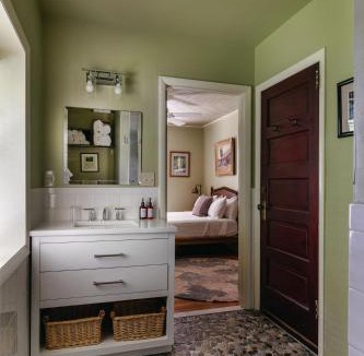 Livingston Manor Resort | Antrim Streamside