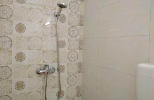 Slano Bed & Breakfast | Antun Mozara Family House