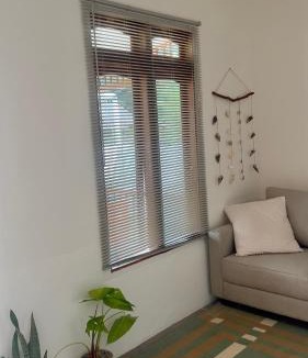 Katiet House | Anugerah's House
