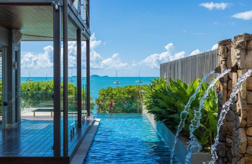 Airlie Beach House | Anusara - Airlie Beach
