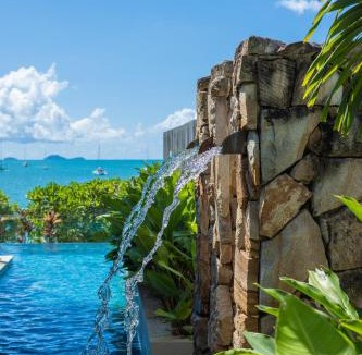 Airlie Beach House | Anusara - Airlie Beach