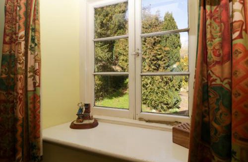 Blakeney House | Anvil Cottage