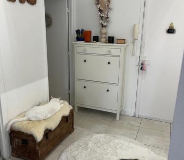 Sarcelles Other | Any’s