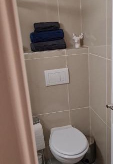 Anzere Apartment | Anzère