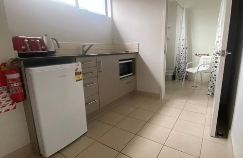 Takapuna Hotel | Anzac Court Motel