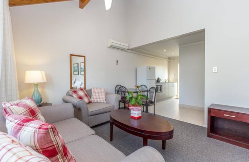 Takapuna Hotel | Anzac Court Motel