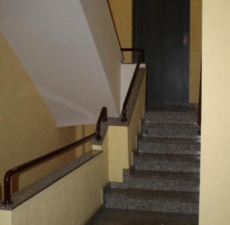 Seu de Urgell Apartment | Ap-Art