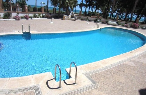Marina d'Or Apartment | AP Costas - Marina Mar Marina D'or/Two Bedrooms