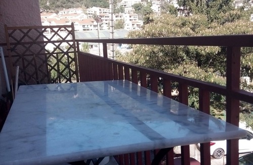 Montbolo Apartment | ap department very bright with aircon