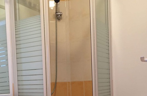 Bagnoles-de-l'Orne Apartment | Appartement Cosy Pour Court ou Long Séjour