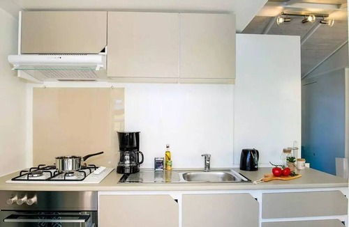 Sainte-Catherine-de-Fierbois House | Apartment