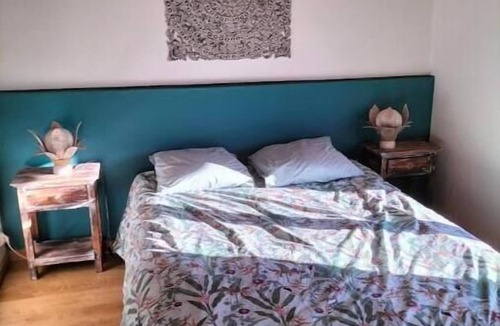 Teteghem-Coudekerque-Village Other | Appartement Dans Corps de Ferme