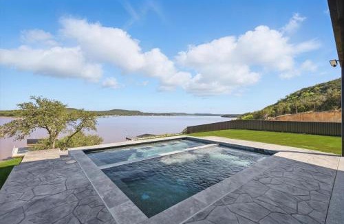 Graham Villa | AP Lodge at PK