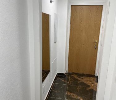 Yeles Apartment | apartamento bonito para vacaciones
