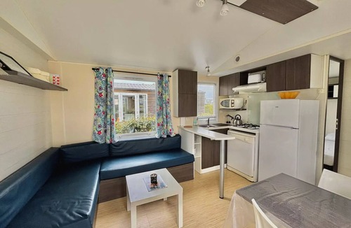 Vieilles-Maisons-sur-Joudry House | Apartment