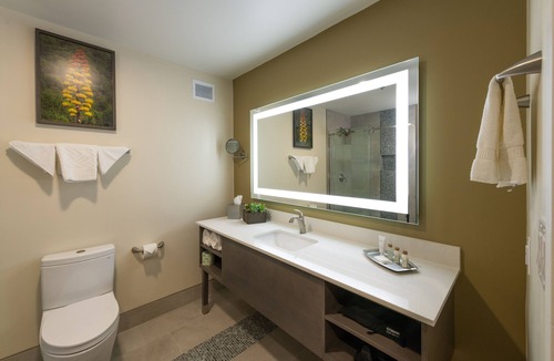 Globe - Miami Resort | Apache Gold Resort Hotel