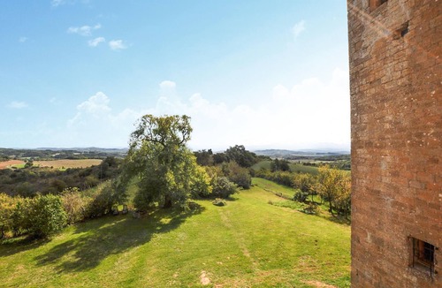 Sainte-Foi House | Apaisante maison authentique