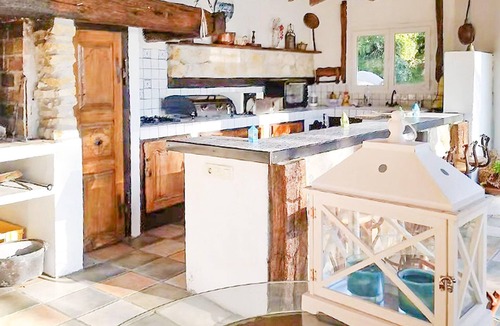 Malves-en-Minervois House | Apaisante villa piscine privée