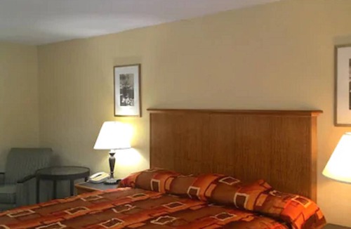 Apalachicola Hotel | Apalachicola Bay Inn