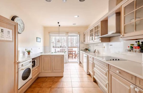 El Port Apartment | Apartment Duplex Fira Barcelona