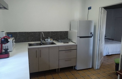 Sant Fost de Campsentelles Apartment | Apartament a la natura 2 km Barcelona i 3 km montmeló