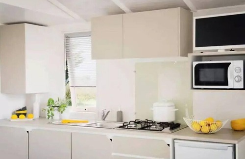 La Chapelle-aux-Filtzmeens House | Apartment