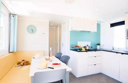 La Chapelle-aux-Filtzmeens House | Apartment