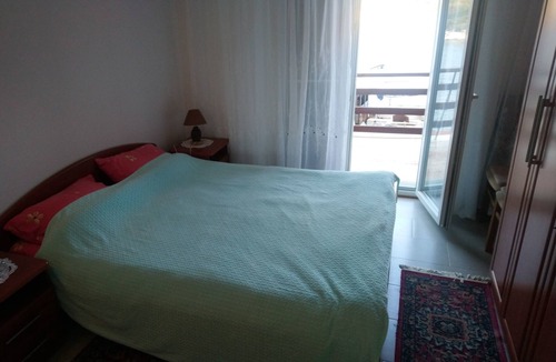 Zaklopatica Apartment | Apartments Ivka (53971-A3) - Zaklopatica - island Lastovo