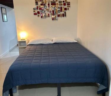 Lake Worth Apartment | Aparment Loft Style