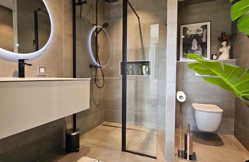 Merville Apartment | Aparté d Eliette Escapade calme et raffinée à 20 minutes de Toulouse