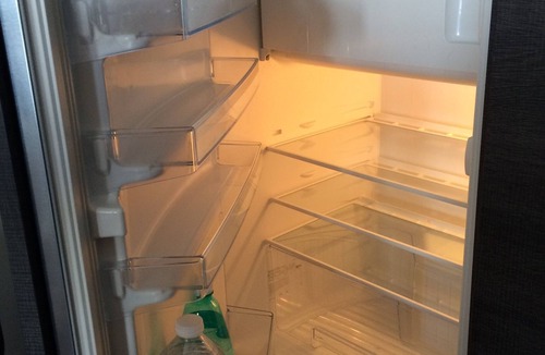 Avoriaz Apartment | Apart. 2 charming rooms "Pas du Lac"