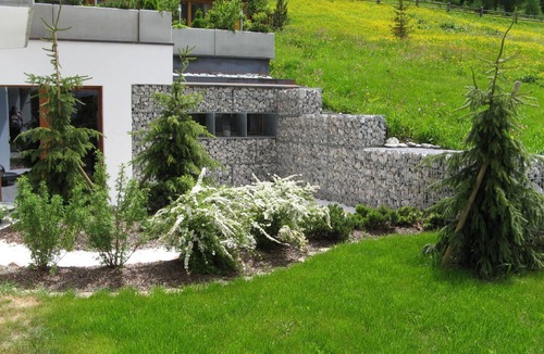 Ravaisch Apartment | Apart Chasa Miramont, (Samnaun-Dorf). by Interhome