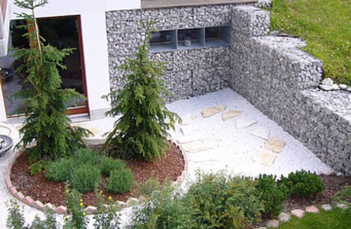 Ravaisch Apartment | Apart Chasa Miramont, (Samnaun-Dorf). by Interhome