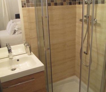 Quartier de Javel Apartment | Apart Cosy Parisien -Rue St Charles - Near Beaugrenelle -Tour Eiffel-Ecole Cordon bleu 75015 PARIS Bel emplacement !
