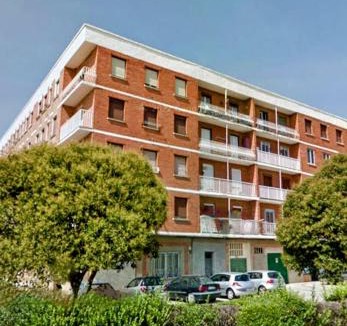 San Vicente de la Sonsierra Apartment | Apartamento con vistas a la montaña Oasis