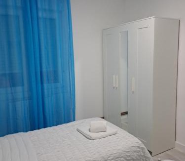 Santo Domingo de la Calzada Apartment | Apartamentos el Conde ll