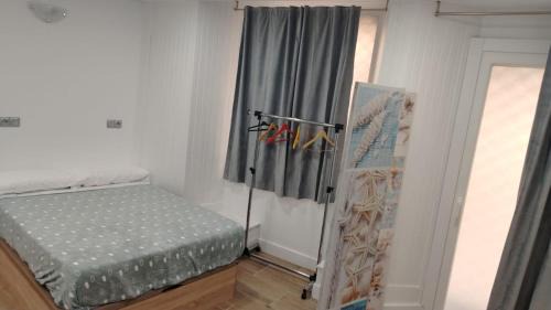 Santo Domingo de la Calzada Apartment | Apartamentos El nido de la calzada