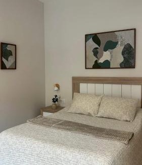 Santo Domingo de la Calzada Apartment | Apartamentos Turísticos El Caserío