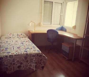 Figueres Apartment | Apart Figueres